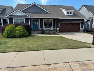 606 Downing Way, Landrum, SC 29356