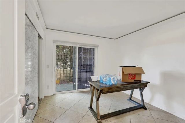 7861 Daisy, Huntington Beach, CA 92648