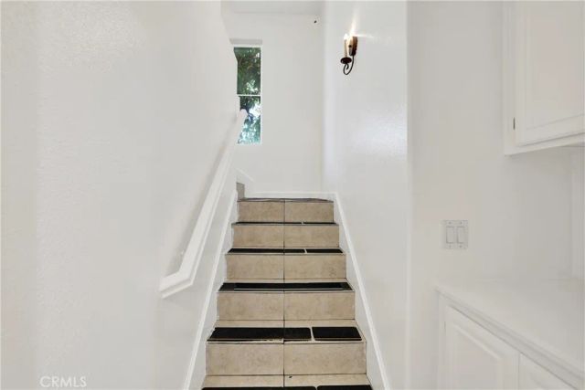 7861 Daisy, Huntington Beach, CA 92648