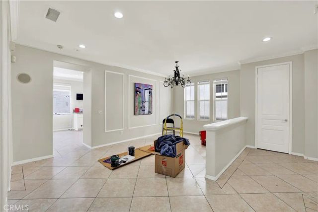 7861 Daisy, Huntington Beach, CA 92648