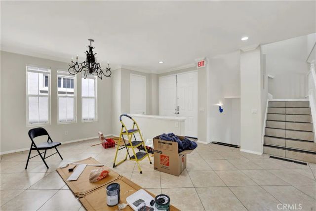 7861 Daisy, Huntington Beach, CA 92648
