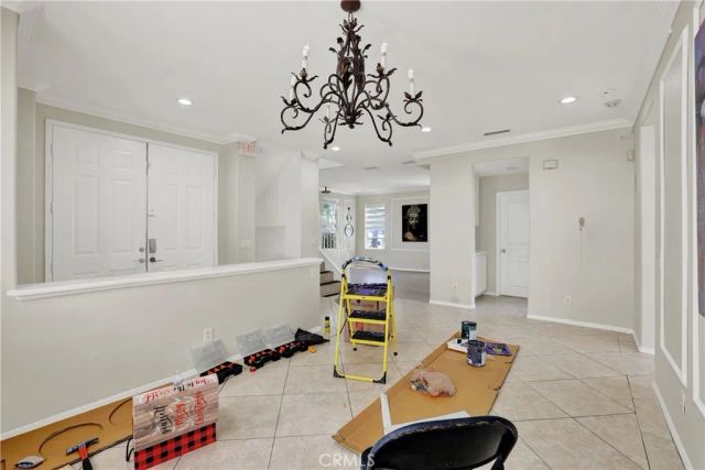 7861 Daisy, Huntington Beach, CA 92648