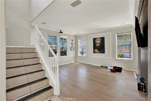 7861 Daisy, Huntington Beach, CA 92648