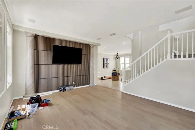 7861 Daisy, Huntington Beach, CA 92648