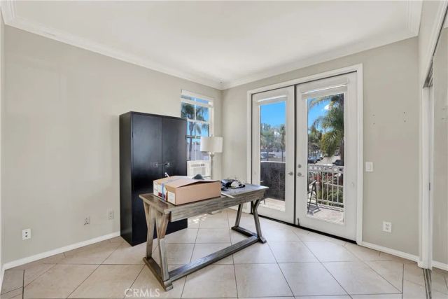 7861 Daisy, Huntington Beach, CA 92648