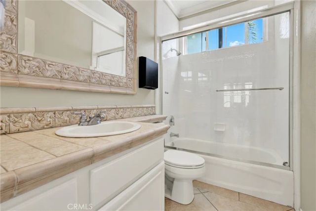 7861 Daisy, Huntington Beach, CA 92648