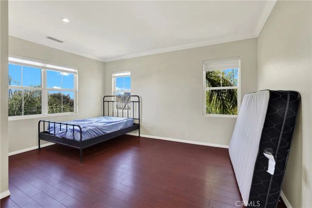 7861 Daisy, Huntington Beach, CA 92648