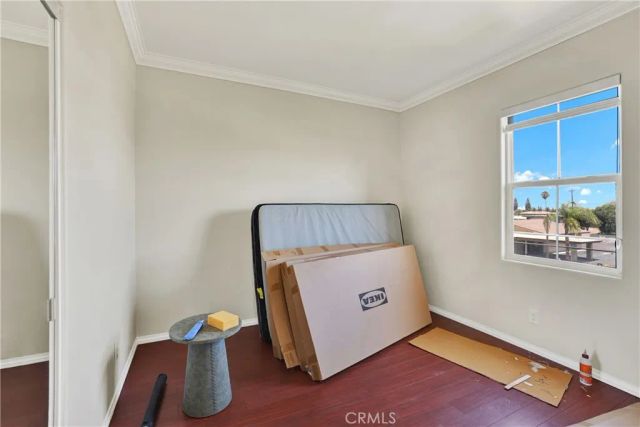 7861 Daisy, Huntington Beach, CA 92648