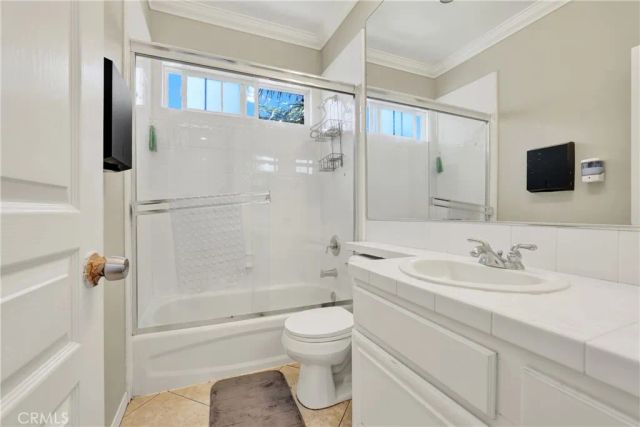 7861 Daisy, Huntington Beach, CA 92648