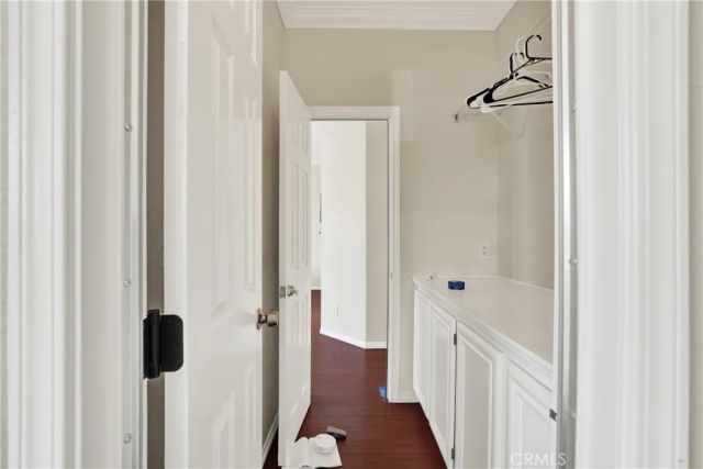 7861 Daisy, Huntington Beach, CA 92648