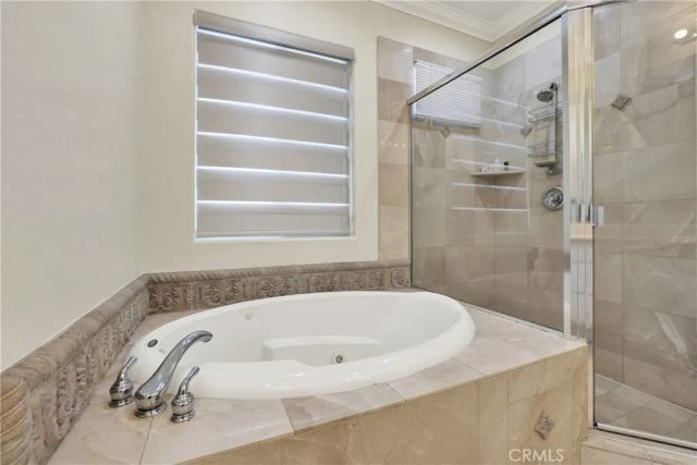 7861 Daisy, Huntington Beach, CA 92648