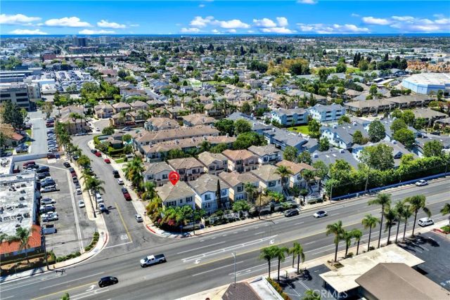 7861 Daisy, Huntington Beach, CA 92648