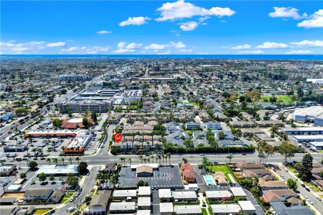 7861 Daisy, Huntington Beach, CA 92648