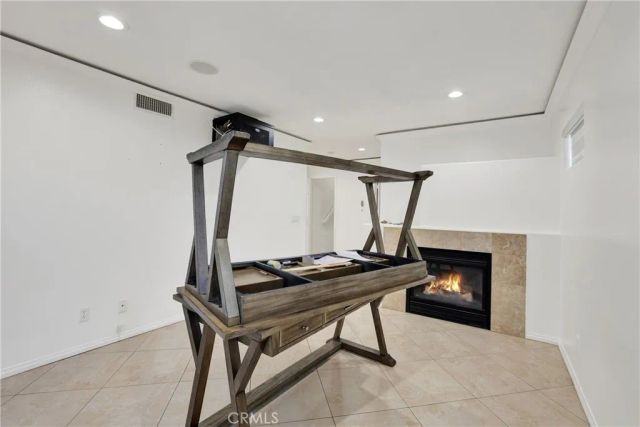 7861 Daisy, Huntington Beach, CA 92648