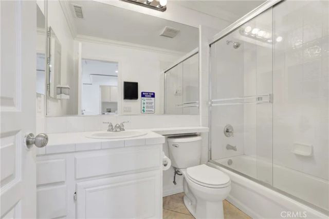 7861 Daisy, Huntington Beach, CA 92648