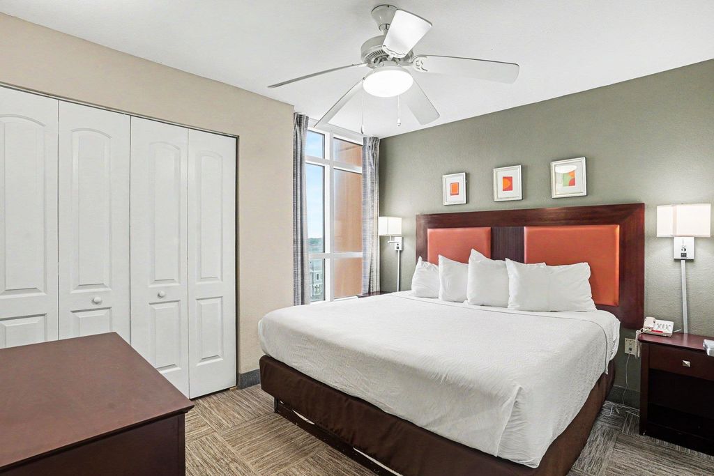 3500 N Ocean Blvd. # 501, North Myrtle Beach, SC 29582 — photo 2