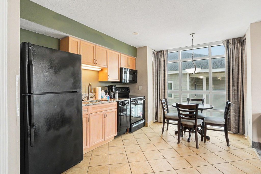 3500 N Ocean Blvd. # 501, North Myrtle Beach, SC 29582 — photo 4