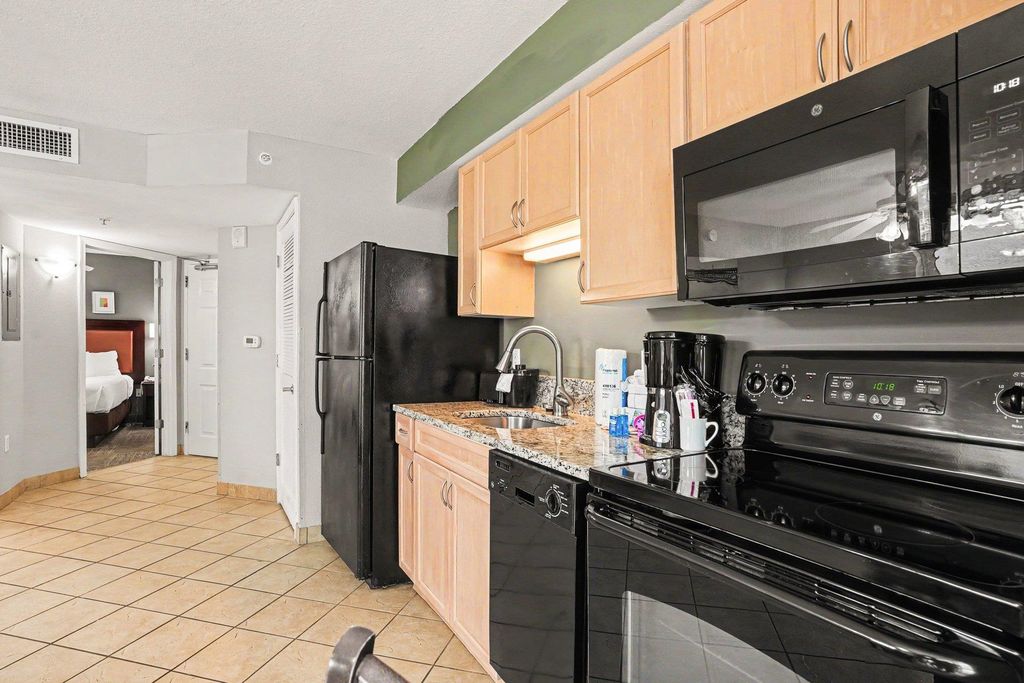3500 N Ocean Blvd. # 501, North Myrtle Beach, SC 29582 — photo 5