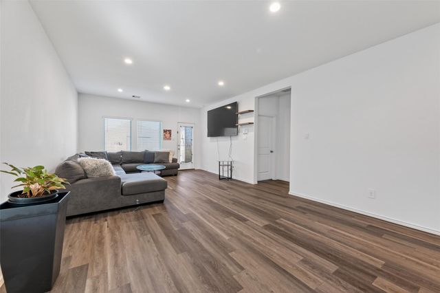 5235 Creekstone Rise Lane, Spring, TX 77373