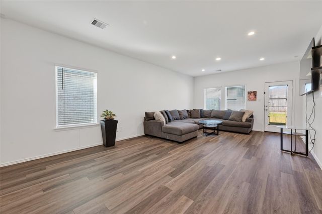 5235 Creekstone Rise Lane, Spring, TX 77373