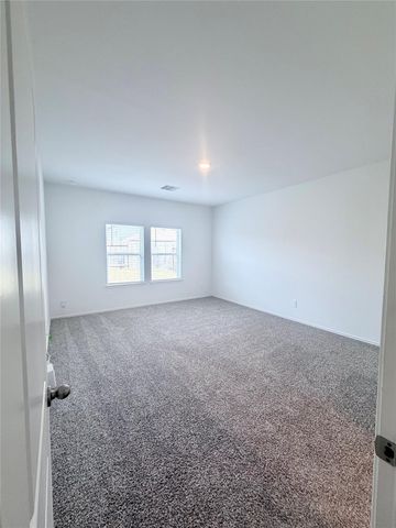 5235 Creekstone Rise Lane, Spring, TX 77373