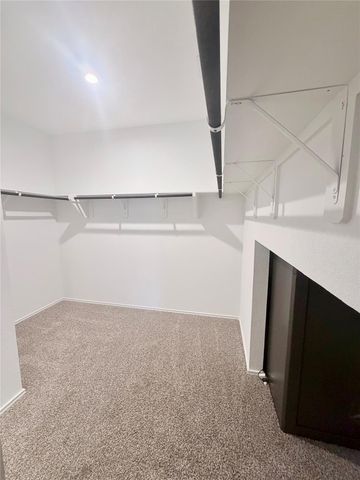 5235 Creekstone Rise Lane, Spring, TX 77373