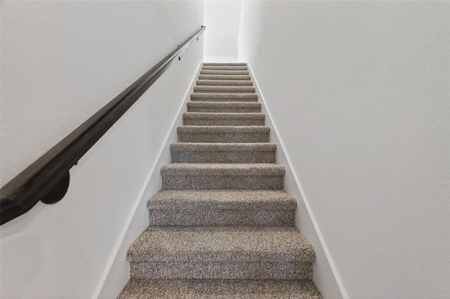 5235 Creekstone Rise Lane, Spring, TX 77373