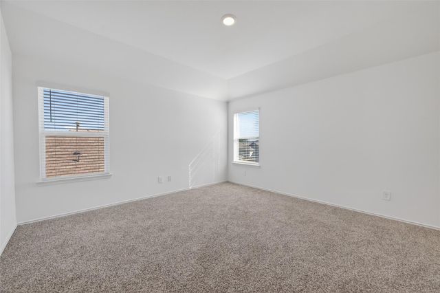 5235 Creekstone Rise Lane, Spring, TX 77373