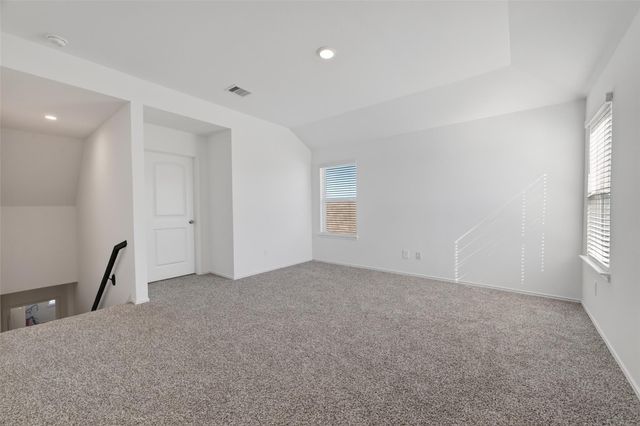 5235 Creekstone Rise Lane, Spring, TX 77373