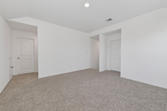 5235 Creekstone Rise Lane, Spring, TX 77373