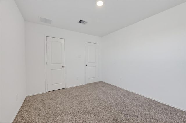 5235 Creekstone Rise Lane, Spring, TX 77373