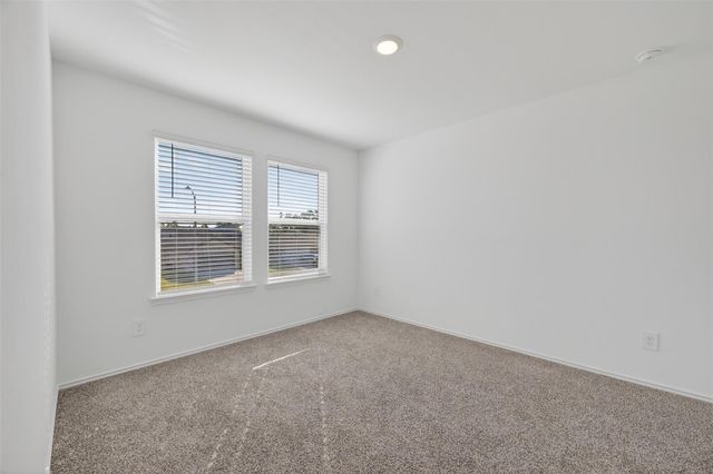 5235 Creekstone Rise Lane, Spring, TX 77373