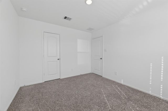 5235 Creekstone Rise Lane, Spring, TX 77373