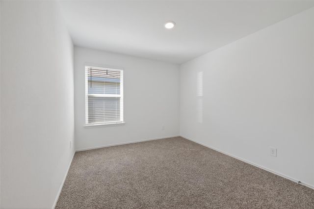 5235 Creekstone Rise Lane, Spring, TX 77373