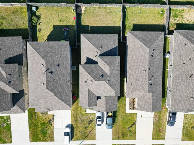 5235 Creekstone Rise Lane, Spring, TX 77373