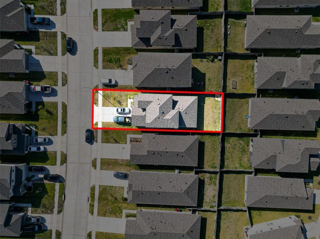 5235 Creekstone Rise Lane, Spring, TX 77373