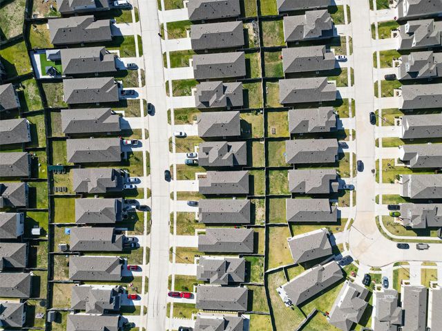 5235 Creekstone Rise Lane, Spring, TX 77373