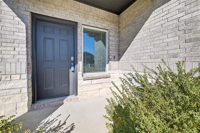 5235 Creekstone Rise Lane, Spring, TX 77373