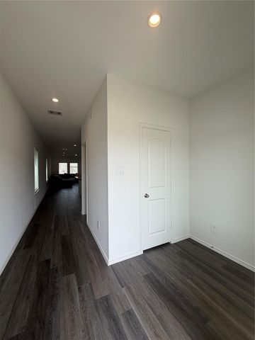 5235 Creekstone Rise Lane, Spring, TX 77373