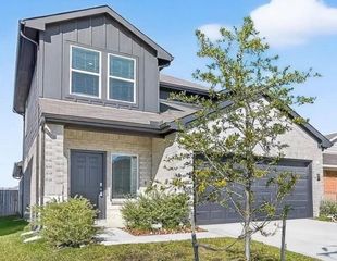 5235 Creekstone Rise Lane, Spring, TX 77373
