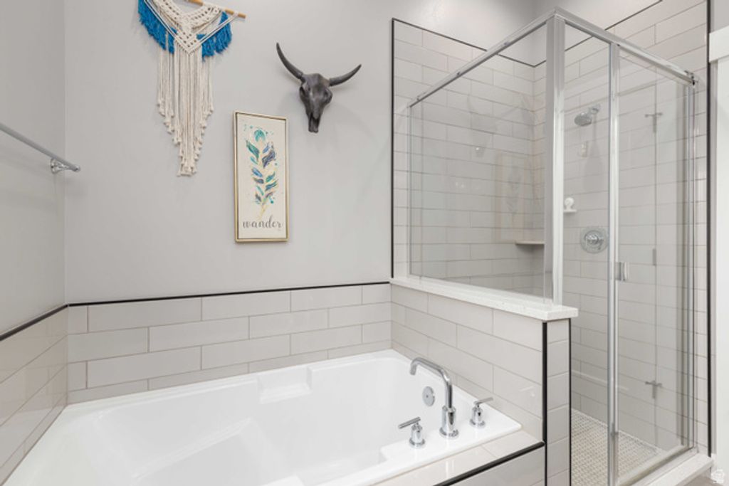 Image 24 of property listing at 3568 N ELKRIDGE TRL, Eden, UT 84310