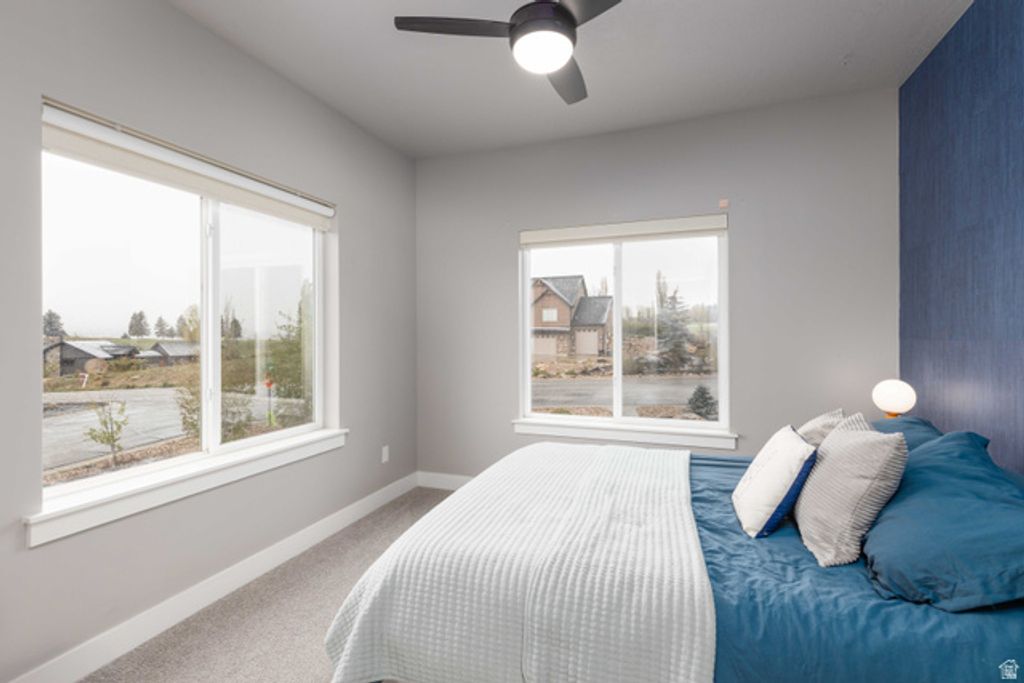 Image 29 of property listing at 3568 N ELKRIDGE TRL, Eden, UT 84310
