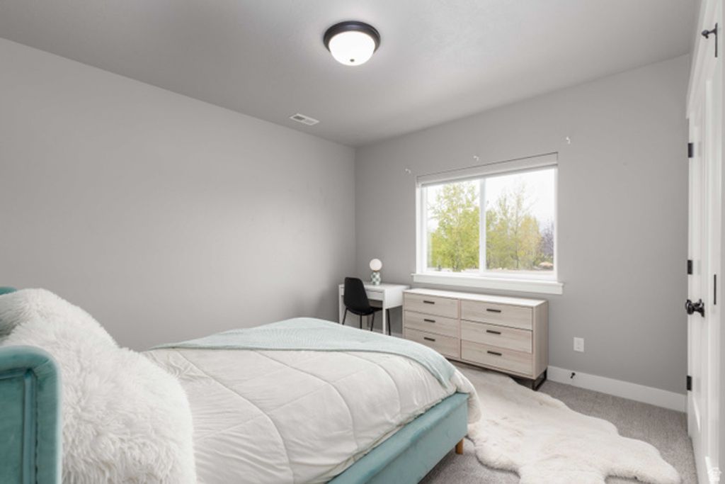 Image 33 of property listing at 3568 N ELKRIDGE TRL, Eden, UT 84310