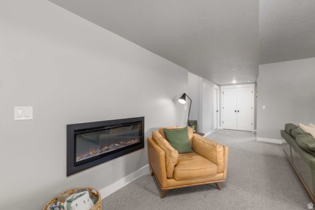 Image 37 of property listing at 3568 N ELKRIDGE TRL, Eden, UT 84310