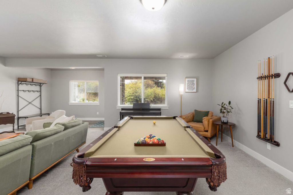 Image 38 of property listing at 3568 N ELKRIDGE TRL, Eden, UT 84310