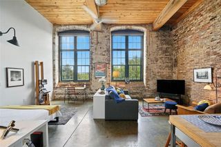 170 Boulevard SE H301, Atlanta, GA 30312