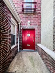 1120 Anderson Avenue, Bronx, NY 10452