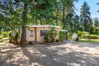 548 Moonbeam Lane, Grants Pass, OR 97527