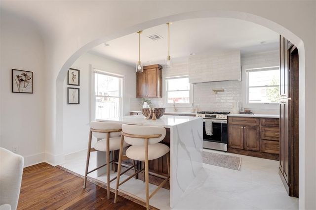 809 NE 17th Street, Oklahoma City, OK 73105