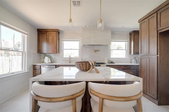 809 NE 17th Street, Oklahoma City, OK 73105